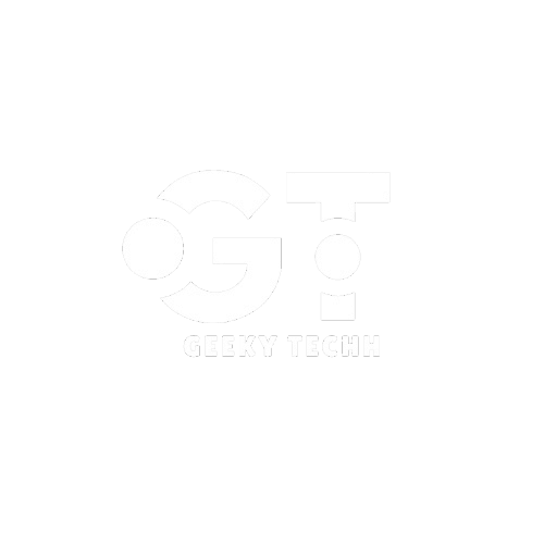 GeekyTechh